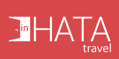 InHata - сервіс оренди та продажу нерухомості